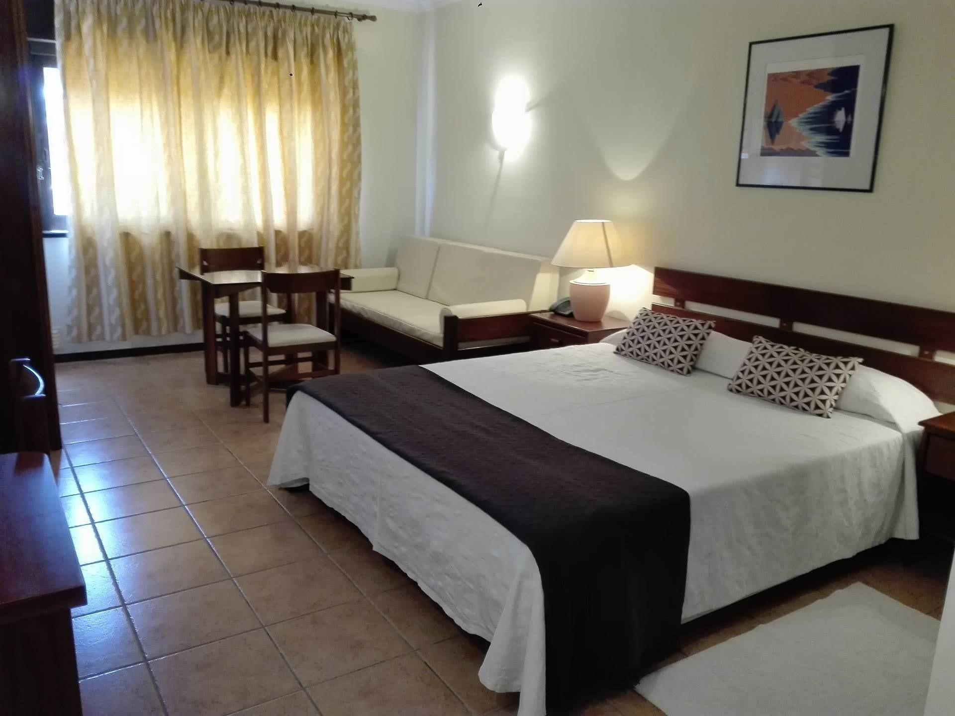 Apartamentos Da Balaia Albufeira Eksteriør bilde