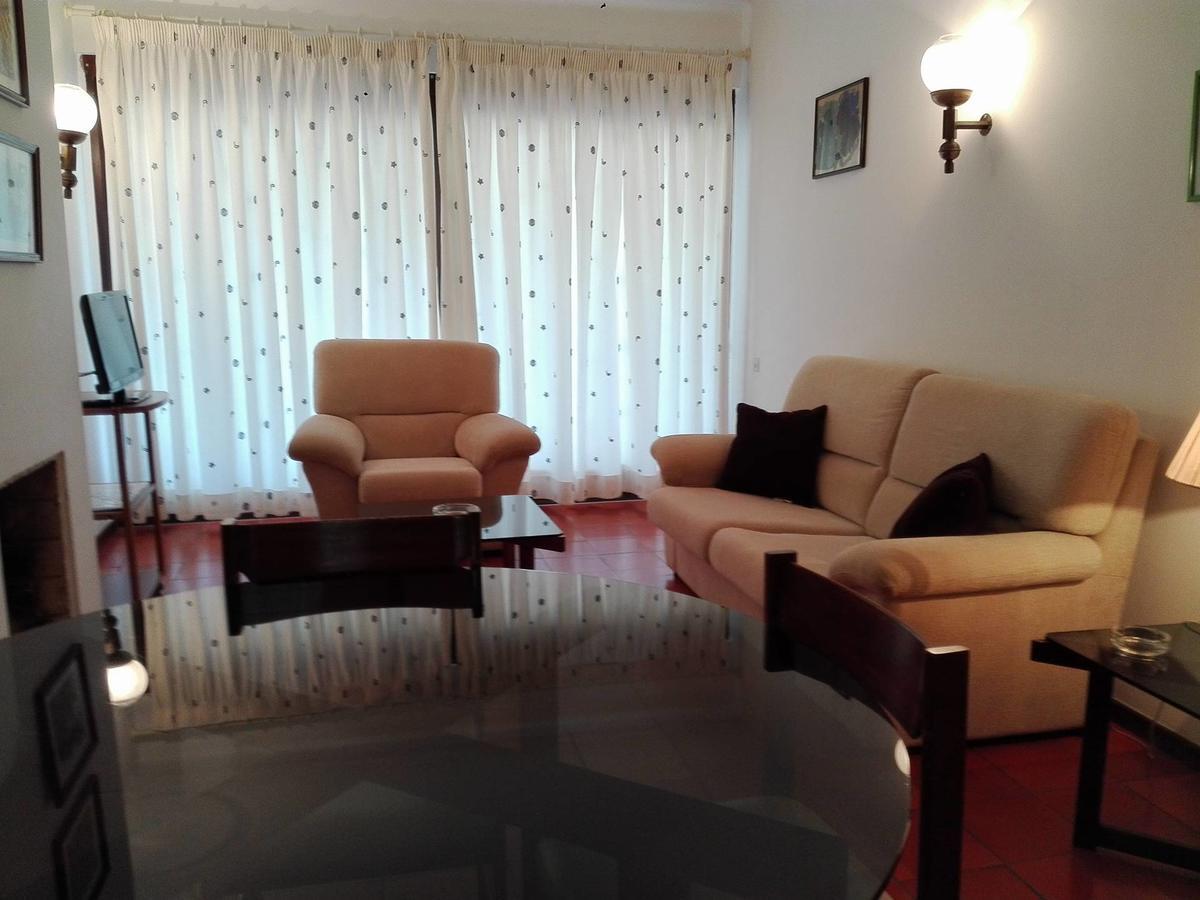 Apartamentos Da Balaia Albufeira Eksteriør bilde